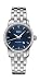 Mido Baroncelli M76004151 Reloj Automático para mujeres Imagen de Mido Baroncelli M76004151 Reloj Automático para mujeres