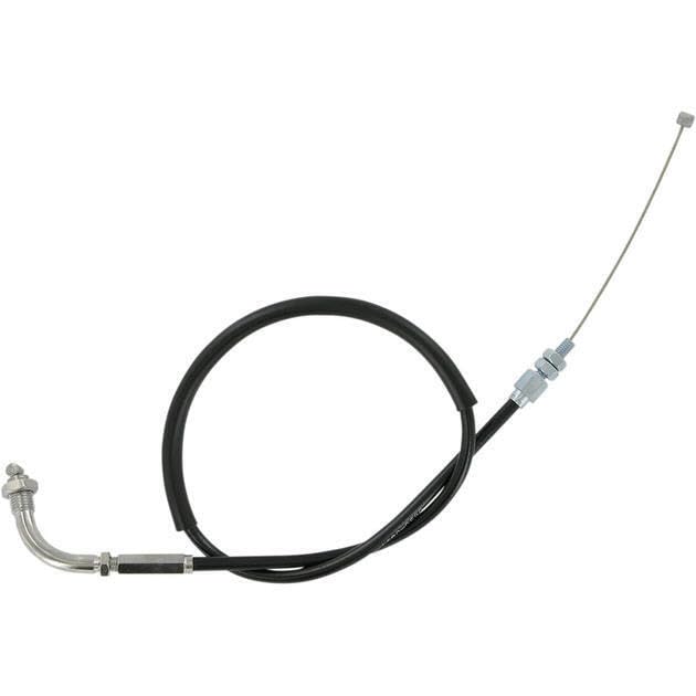 ATV&UTV Replace Parts & Accessories for PU Pull Throttle Cable fits for Honda CBR600 F4i 2001-2006 Mod-BBM45-FV22525