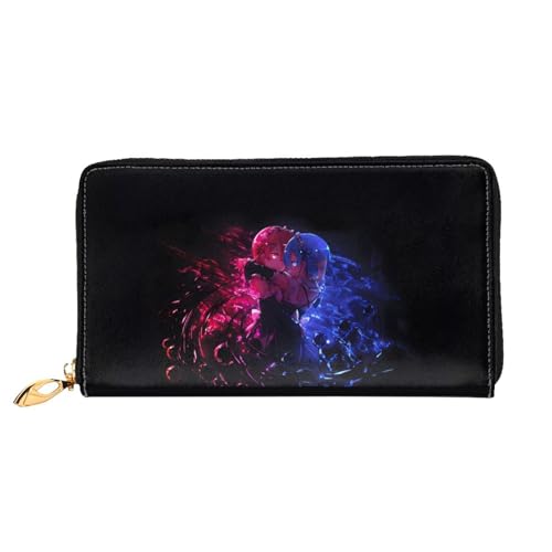 [DAQIFCBO] [ Re Zero Aj z lC Y e ^ rWlX fB[X