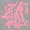 What's "KAZOKU"? / �N��46