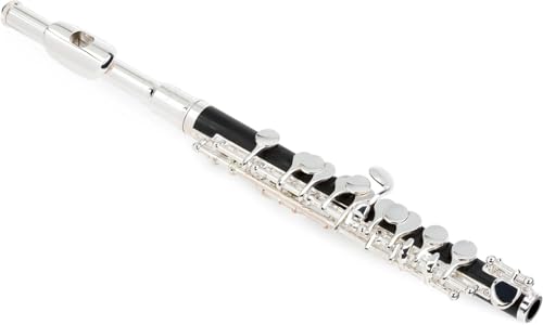 Prelude by Selmer 111 Piccolo