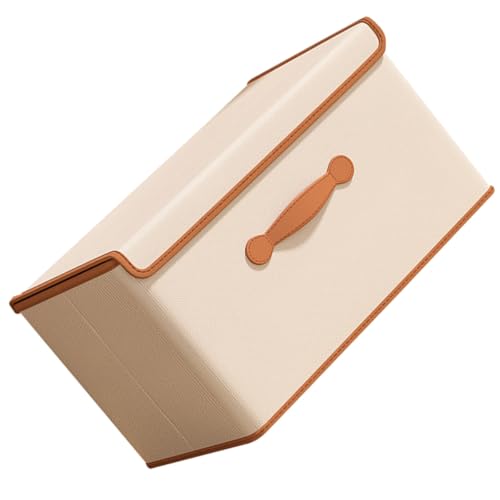 ERINGOGO Ƌz[oXPbg ܂肽ݎe Wtߗ Q ᐮ{bNX N[[bgp@\[P[X