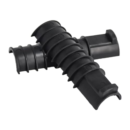 Wenoup V[g|Xgobe[z_[ATCNOANZT[Ajo[T}Eg, 