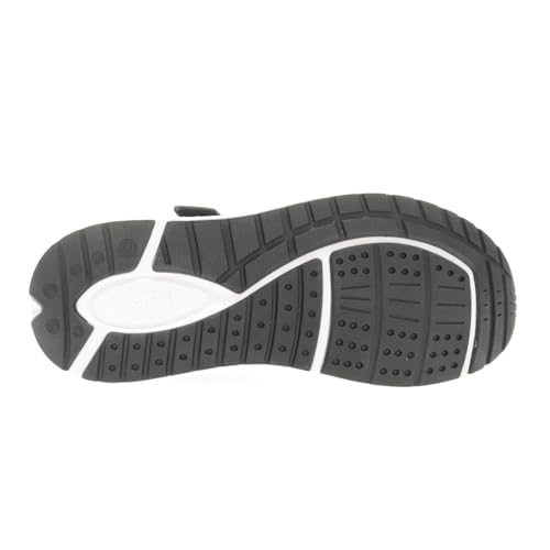 Propét Men's Ultra Fx Shoe3
