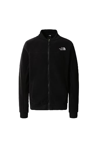 Veste North Face M Pinecroft Triclimate manteau haut de gamme homme
