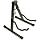 A-Frame
