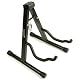 Gitarrenständer RockJam Universal Portable A-Frame für Akustik- und E-Gitarren