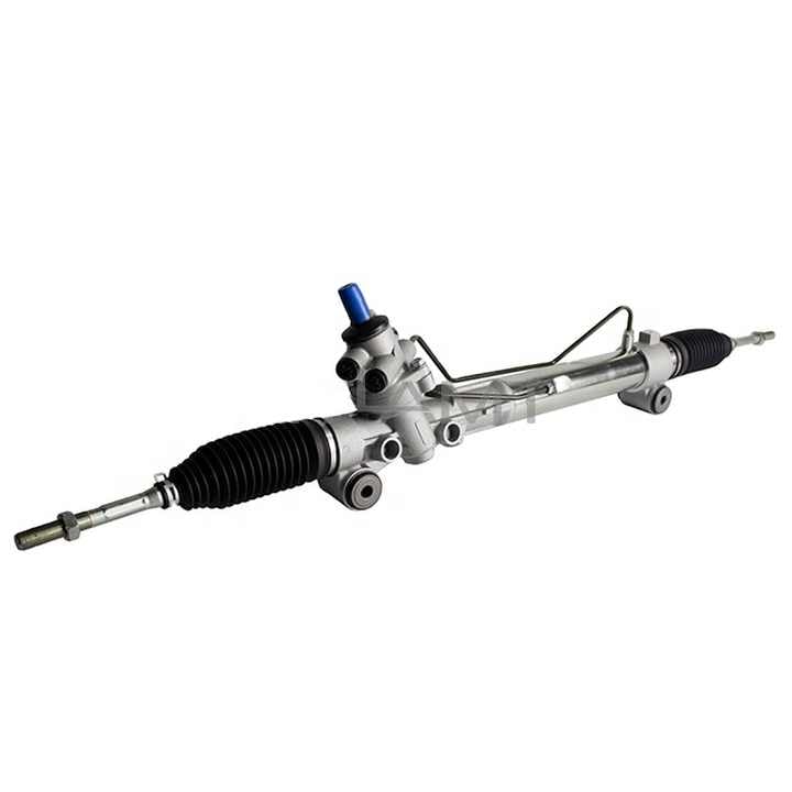 Power Steering Gear Rack for Toyota Camry, ACV30, ACV30L, ACV31, MCV30, MCV30L for RHD 4420033370 44200-33370