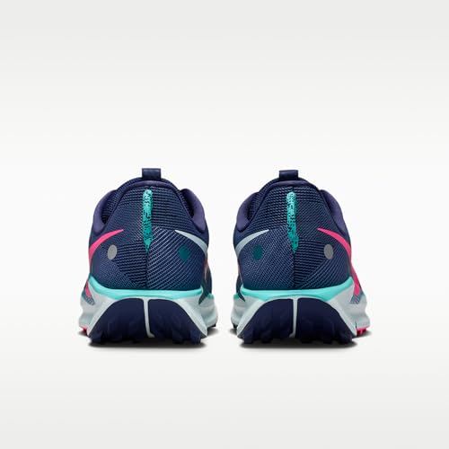Image of Nike Mens Pegasus Trail 5