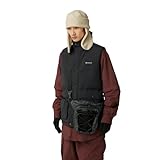 [スノーピーク] ALK Shoulder Bag AC-25AU010 バッグ ショルダーバッグ 斜め掛け メンズ レディース GREY 0ne