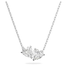 Buy Swarovski Products Online at Best Prices | Ubuy Japan