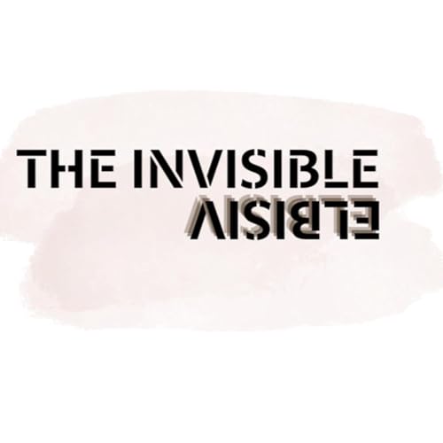 Chi siamo? Perch&eacute; questo podcast?