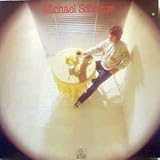  Michael Schanze - Das Neue Album - Ariola - 201 164, Ariola - 201 164-365