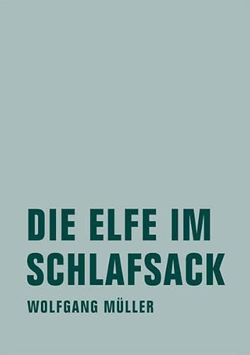 Titelbild Titelbild
