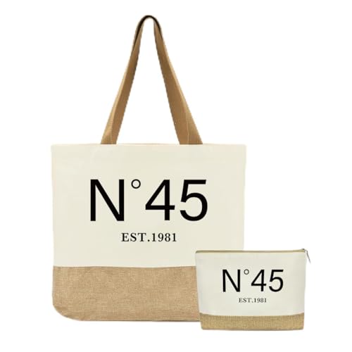 Jeteman 45΂̏ւ̒av[gA45΂̒aobOAėp\ȃW[g1981g[gobO&CNAbvobOAVbsOAsANX}XALOAp[eB[MtgAFBAoAAcAȁAfɁB