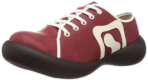 [Qb^Jk[] V[Y CJFS-6801a fB[X tB[hV[Y Xj[J[ [XAbv RC S ₷ ₷ ɂ RtH[g { bh 24.5 cm~25.0 cm 3E