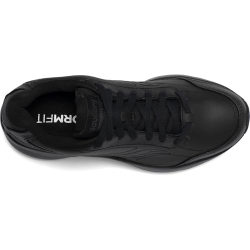 Image of Saucony Women's Omni 21 Running Shoes
