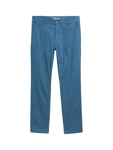 TOM TAILOR Herren Hose – Ansicht 4