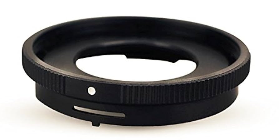 OLYMPUS - tmi  Olympus Tilting Binocular Head U-TBI-3-CLI For BX Series