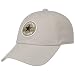 Converse Tipoff Baseball, Unisex, Beige, Einheitsgröße
