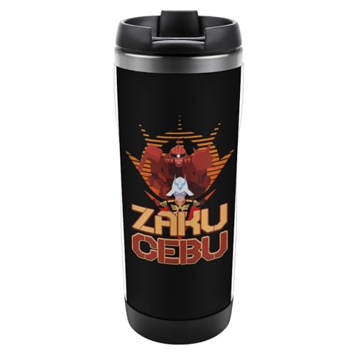  @r lI WIK_ XeX{g fMJbv EH[^[{g R[q[Jbv ۉRbv Wt ۉۗ XeX|  d\ v[g 380ml l qp