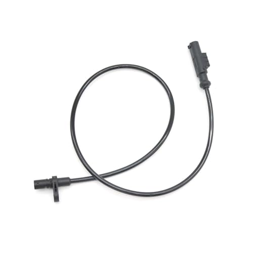 Dérailleur arrière ABS pour entretien moto VOGE LX300GS LX500-R
