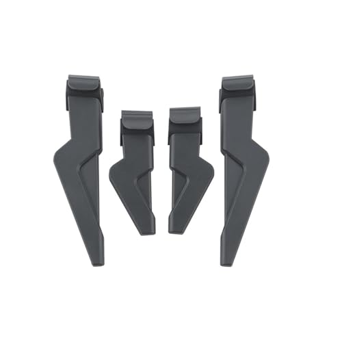 �h���[���ł��G �݊���������܂�DJI Mavic 3/Mavic 3 Pro �����f�B���O�M�A�Ή� - �h���[���ی�p�|�[�^�u�������O�r�L�b�g