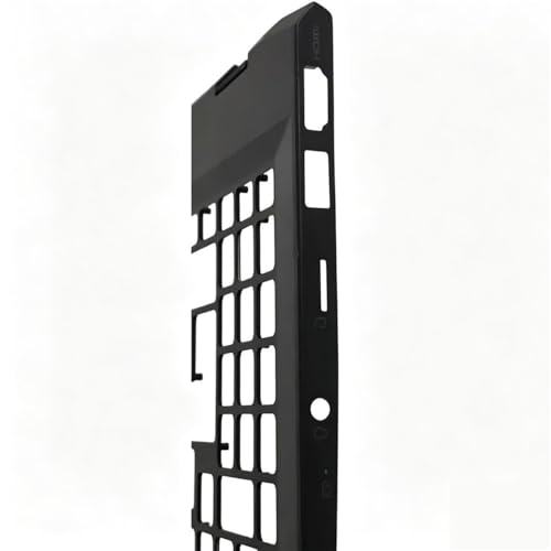 Coque supérieure MSI Summit E16 AI Evo A1MTG robuste référence 307595C211 - 2
