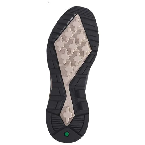 Boots Timberland 22843CHPE24 - vue 5