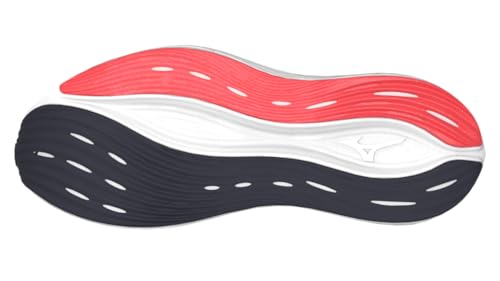 Image of Mizuno Men's Men's Neo Zen Running Shoe
