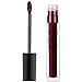 Maybelline Color Sensational Vivid Hot Lacquer Lip Gloss, Retro, 0.17 fl. oz.