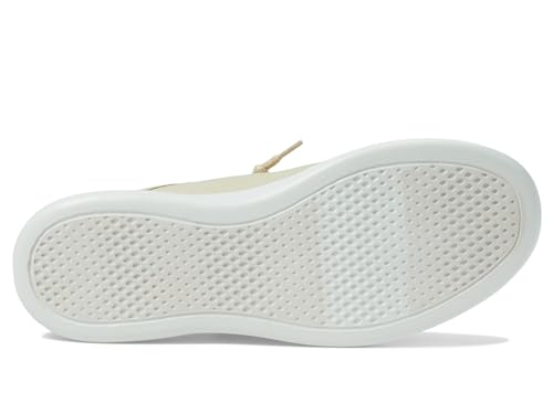 Image of Skechers Women's Bobs Skipper Spot Twist Hands Free Slip ins