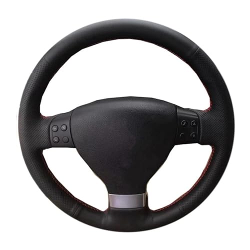 XeAOJo[ ɓK St 5 ɓK Mk5p ɓK pT[g B6p ɓK eBOA 2007-2011p ҂ݍ݃J[XeAOzC[Jo[ }CNt@Co[U[ANZT[ nh یJo[()