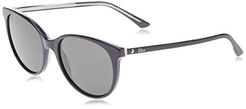 Dior Montaign 16S