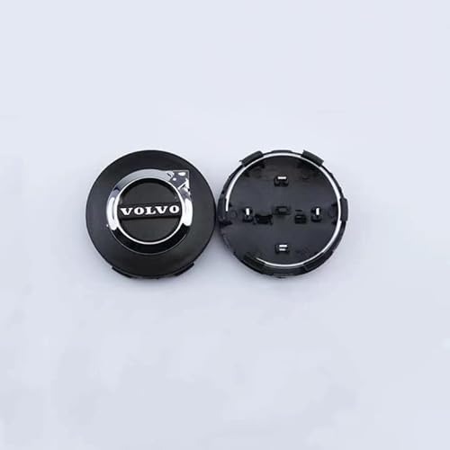 [4�_�Z�b�g] �{���{�`�ɓK��(63mm/65mm)�z�C�[�� �z�C�[���Z���^�[�L���b�v �z�C�[�� �Z���^�[ �L���b�v �Z���^�[�L���b�v �Z���^�[�L���b�v�z�C�[���L���b�v �n�u�L���b�v �ԗp�z�C�[���J�o�[ ���� �Z���^�[�L���b�v(65mm-�u���b�N)