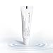 ECO Amenities Travel Size Bulk Toothpaste - Extra Small 0.2oz Tooth Paste (Value Pack - 300 Tubes) Peppermint Toothpaste Travel-Sized for Guest with Fresh Scent Hotel Toiletries