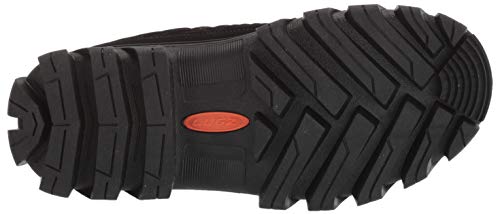 Lugz Men's Dot.com 2.0 Sneaker4