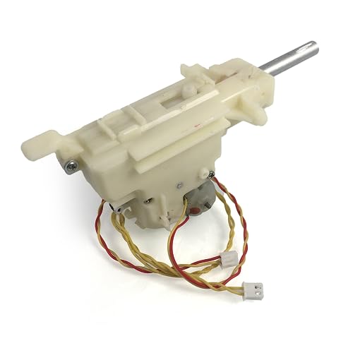 wheelfun Heng Long US in Stock, 1/16 RC Tank BB Shooting Unit Spare Part for RC Tank Armored Car...