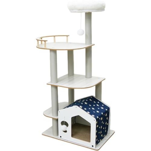 HxuolueLbg^[ ^Lp ؐ ̃Xy[XJvZ L^[  u  tďH~ VRTCU ܂Ƃ|[ lC ˂nEX  芴 L̉ ^s ȃXy[X (19)