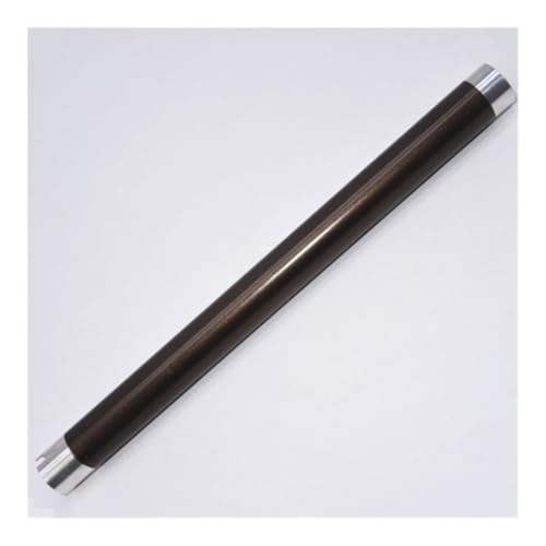Fin des traces noires : rouleau chauffant de fusion supérieur Kyocera TASKalfa 1800