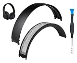 🎧 Construit pour durer : Fabriqué en silicone et en plastique pour un confort sûr et une durabilité durable.