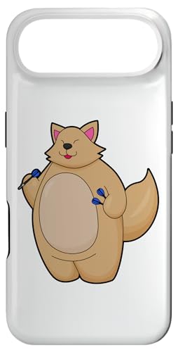 L _[c _[c̖ X|[c X}zP[X iPhone Air p