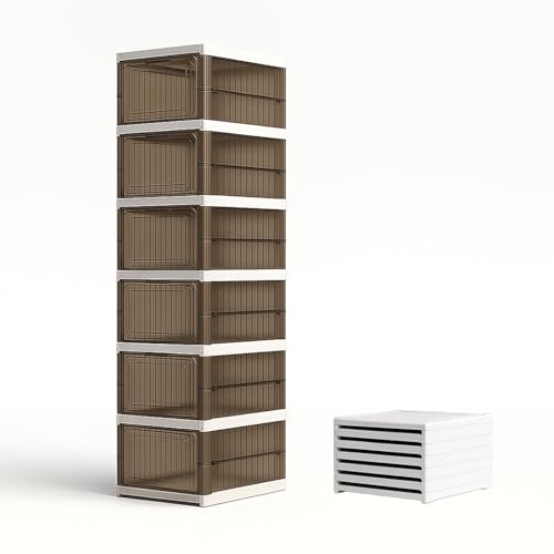 y3bgāE[z܂肽݃V[Y{bNX NAO[ 3i/6i C V[YP[X ʔ CbN ܏ ȃXy[X݌v ϋv e ʋCǍD C[{bNX CI C ֎[ jp Xj[J[Eq[Eu[cΉ (6