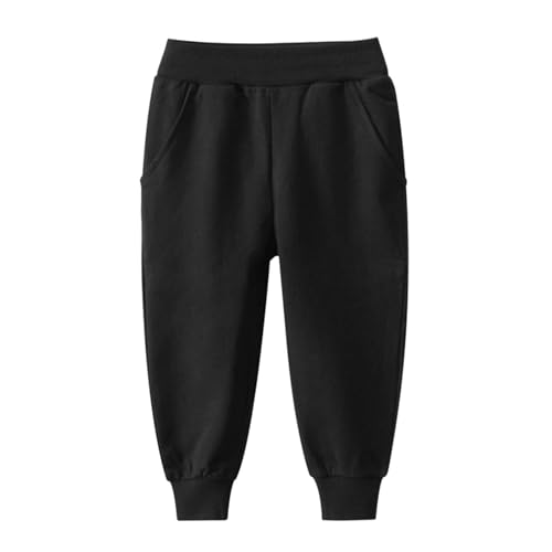 [Babsully] LbY Opc q Y{ j̎q ̎q H~ XEFbg pc q Y{  Ƃ {[CY K[Y WjA W[W JWA X|[c tH K n ʋC 90-140 ʉ ʊw (120