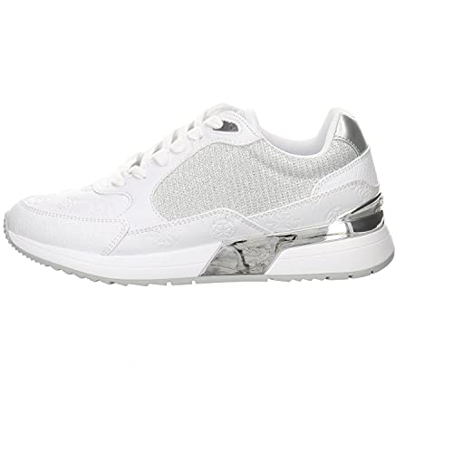 outlet zapatillas guess