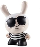 Kidrobot