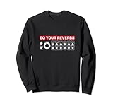 EQ Your Reverbs Analog