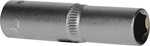 BRILLIANT TOOLS BT021824 Bussola esagonale 3/8