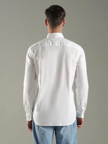 Image of Tommy Hilfiger Men Button Down Shirt