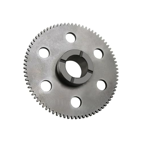 Embrayage de démarreur moto pour rénovation mécanique MT03